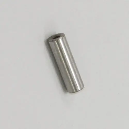 Kyosho 06510-13 Piston Pin 1