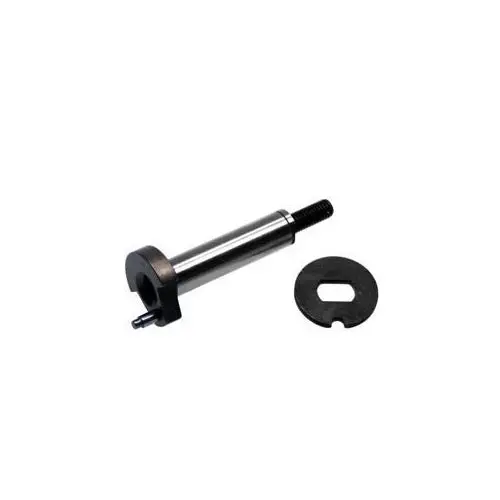 Kyosho 06510-22 Crankshaft Gs11r 1