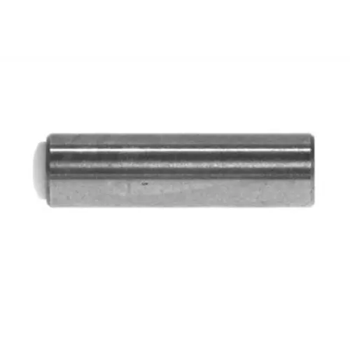 Kyosho 06520-12 Piston Pin Gs21cr 1