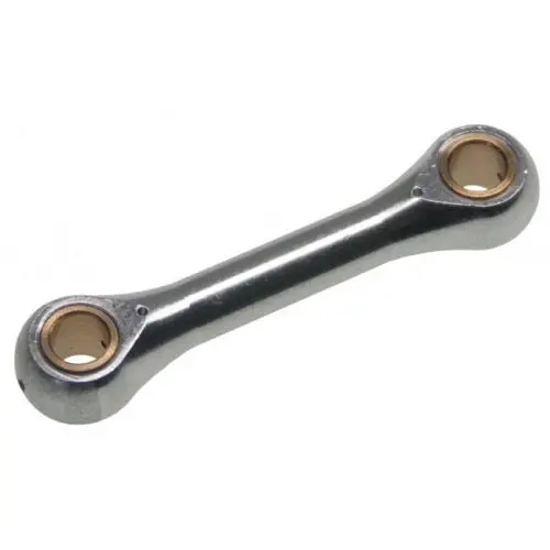 Kyosho 06520-13 Connecting Rod 21 Gs21cr 1