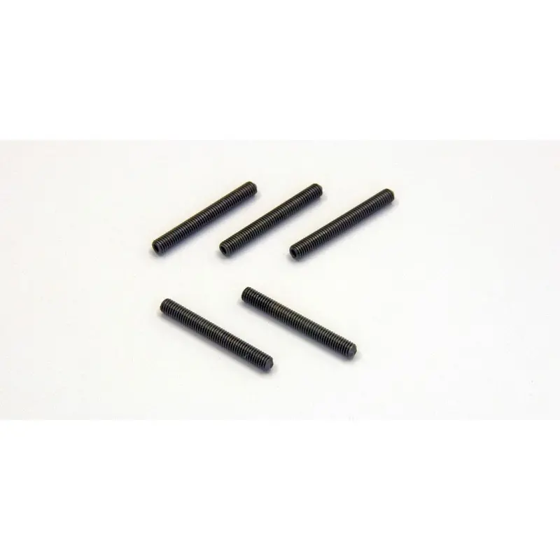 Kyosho 1-S53025 Set Screw (M3x25/5Pcs) 1