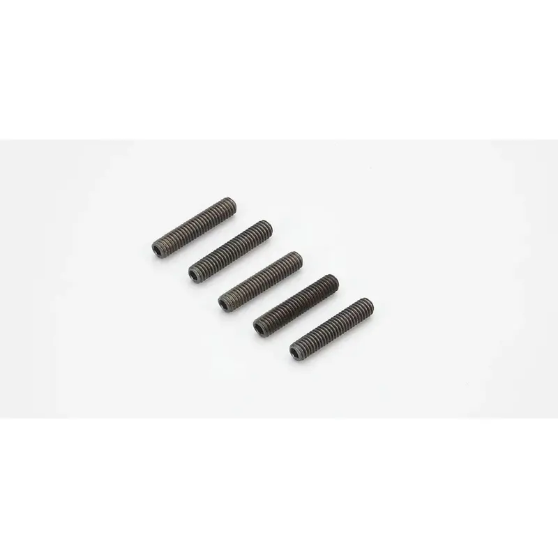 Kyosho 1-S54020 Set Screw (M4x20/5Pcs) 1