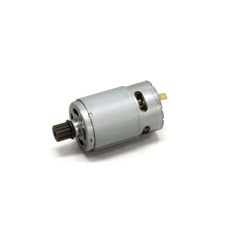 Kyosho 36209-03 550 Motor (W/Pinion Gear) 1