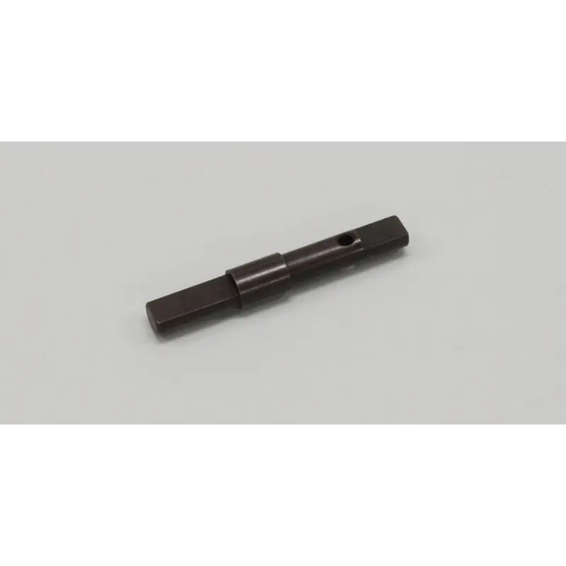 Kyosho 39305-05 Main Shaft 1