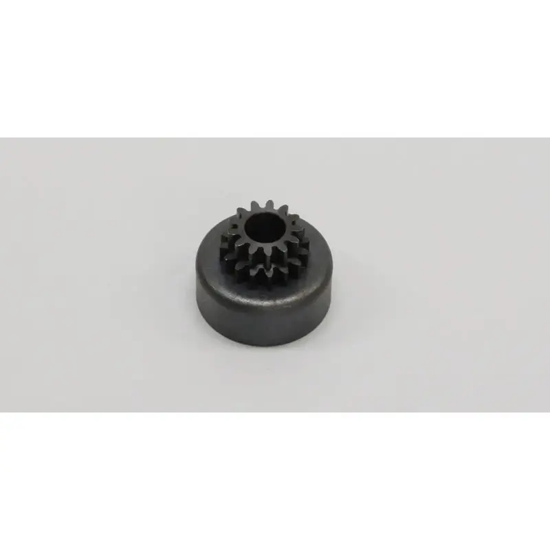Kyosho 39305-06 Clutch Bell 13-16T 1