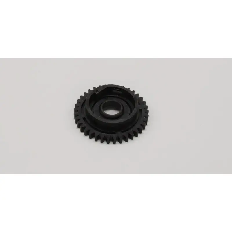 Kyosho 39305-08 Spur Gear (H) 37T 1