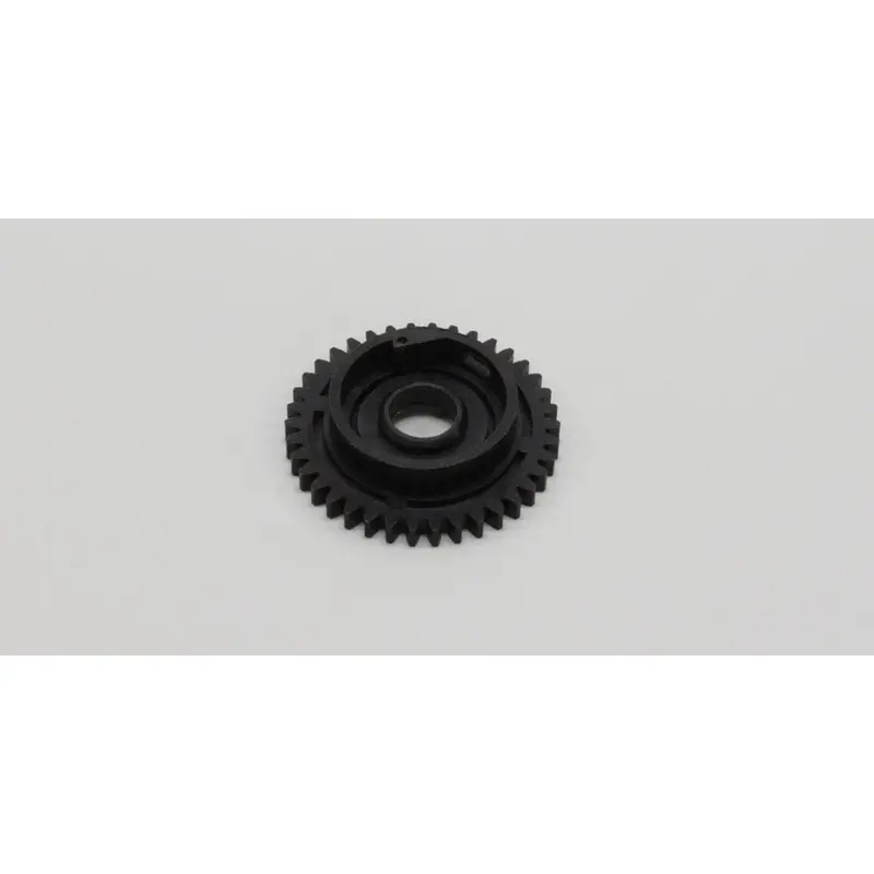 Kyosho 39305-09 Spur Gear 38T High 1