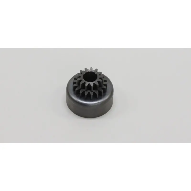Kyosho 39305-13Z Clutch Bell 13-18T 1