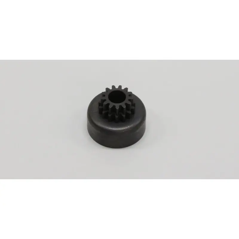 Kyosho 39305-15Z Clutch Bell 13-15T 1