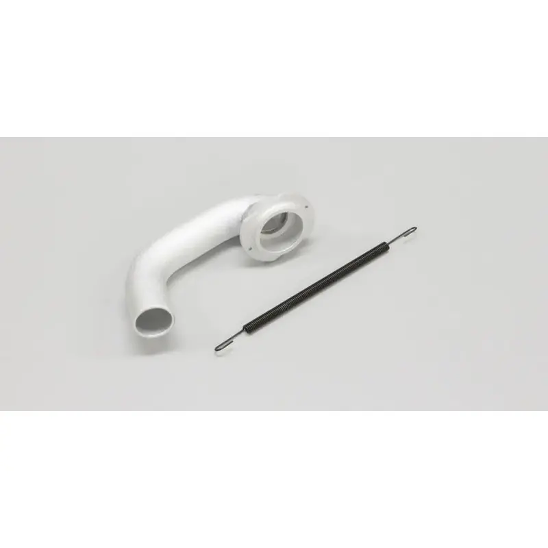Kyosho 39514 Manifold (Os-Rz?Picco?Nova) 1