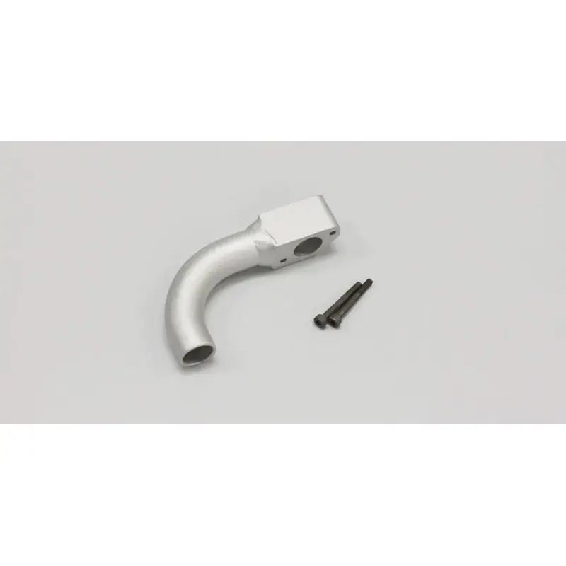 Kyosho 39516 Manifold (Os-Rx?Rg?Rf) 1