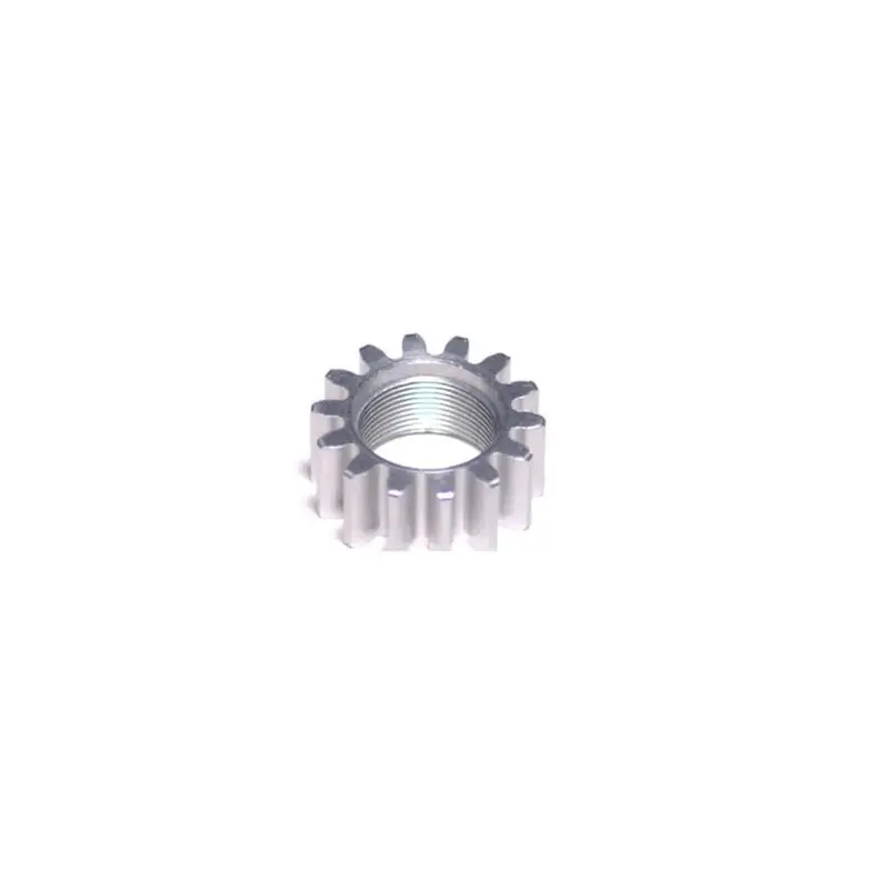 Kyosho 39666-14L Pinion Gear 14T Low 1