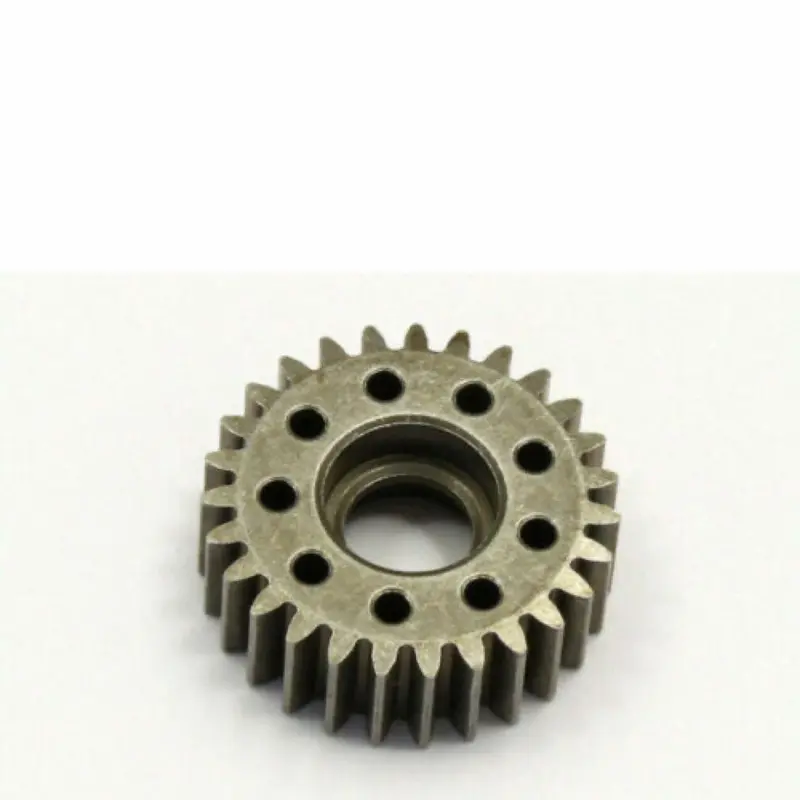 Kyosho 39666-17H Pinion Gear 17T Hard 1