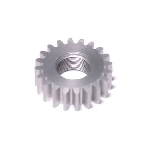 Kyosho 39666-20L Pinion Gear 20T High 1