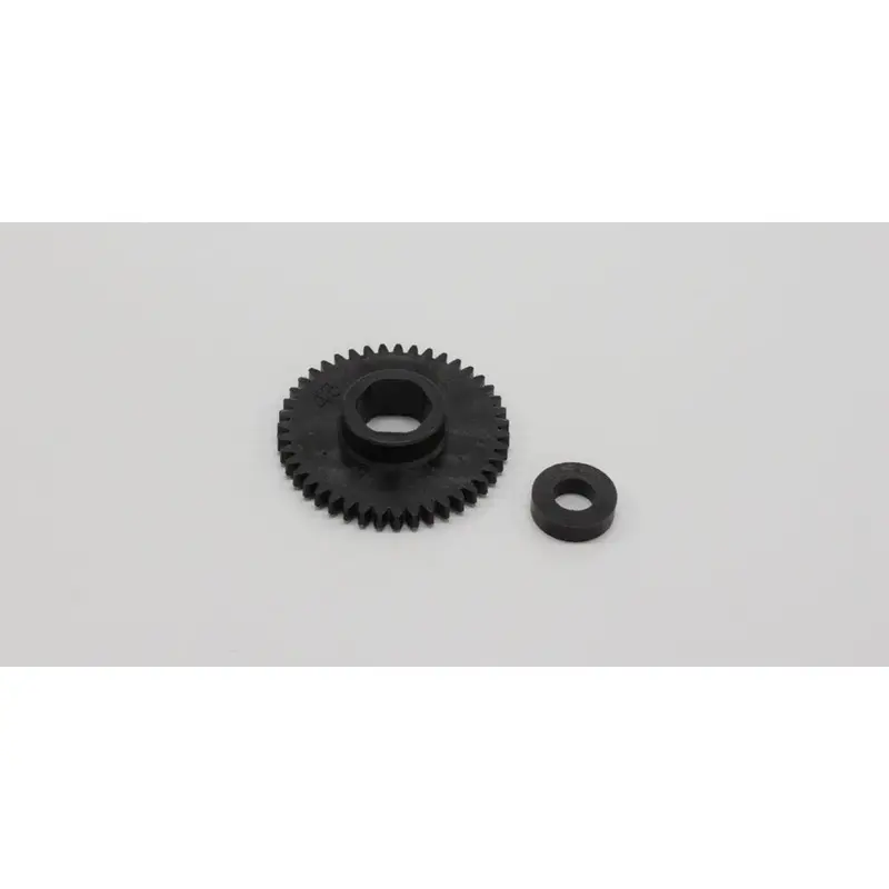 Kyosho 39721-1 Spur Gear (L)43T-48 1