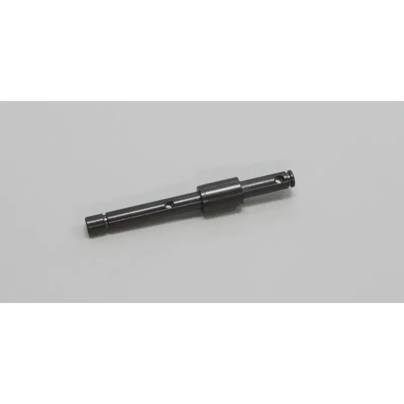 Kyosho 39721-3 Main Shaft 1