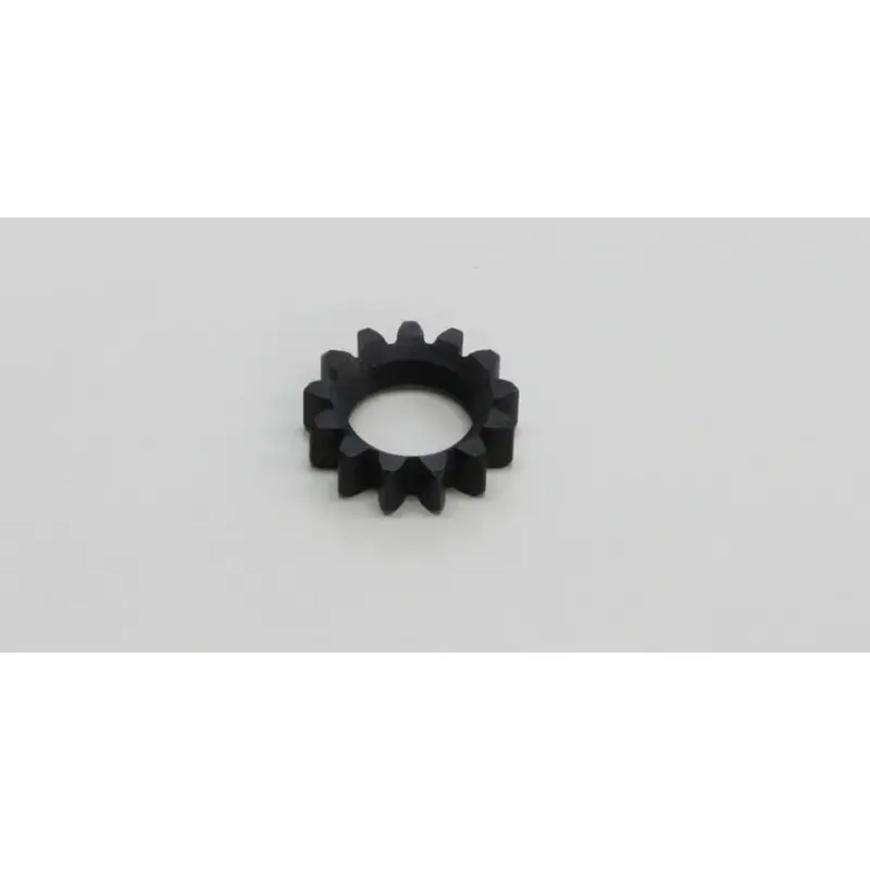 Kyosho 39724-13 Pinion Gear 13T Pc 2 Speed 1