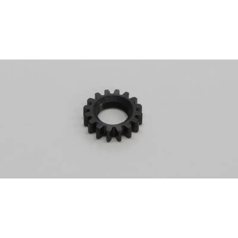 Kyosho 39724-16 Pinion Gear 16T Pc 2 Speed 1