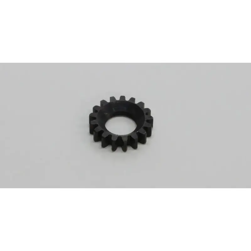 Kyosho 39724-17 Pinion Gear 17T Pc 2 Speed 1