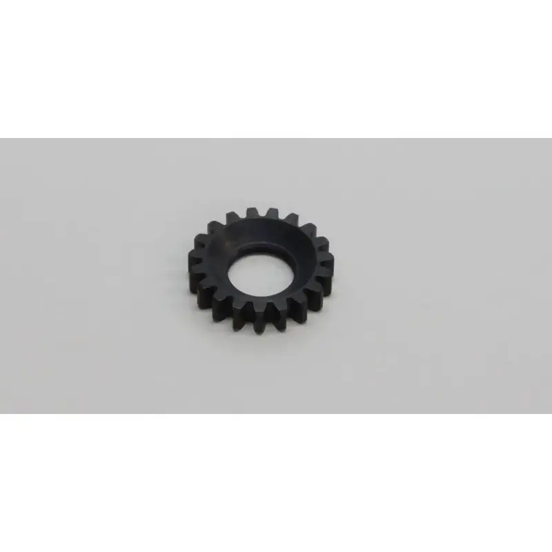 Kyosho 39724-19 Pinion Gear 19T Pc 2 Speed 1