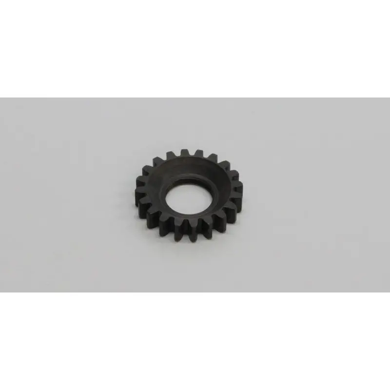 Kyosho 39724-20 Pinion Gear 20T Pc 2 Speed 1
