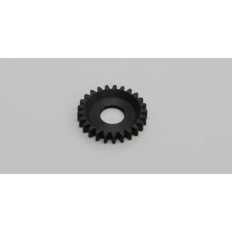 Kyosho 39724-25 Pinion Gear 25T Pc 2 Speed 1