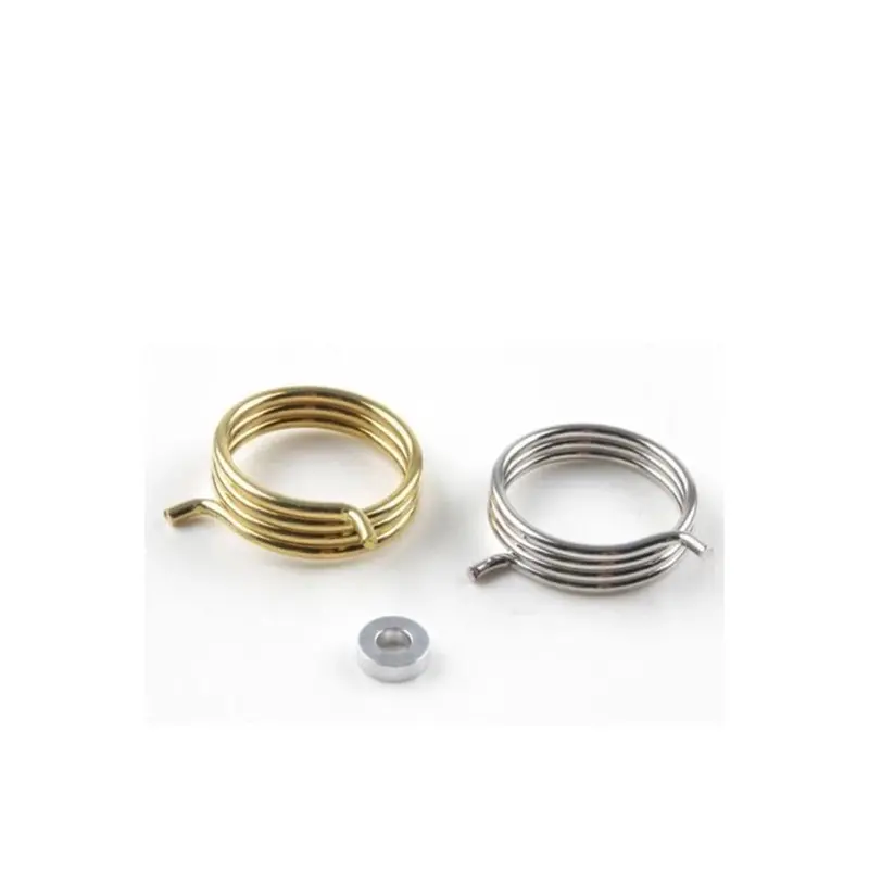 Kyosho 39735 G Servo Saver Strong Ring 1