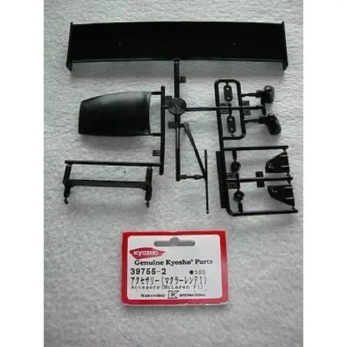 Kyosho 39755-02 Access Kit Mclaren 1