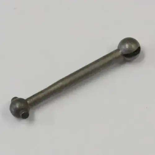 Kyosho 695016-01 Swing Shaft 1