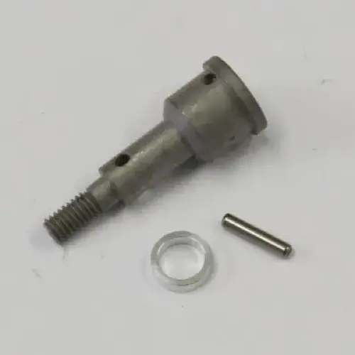 Kyosho 695016-02 Wheel Shaft 1