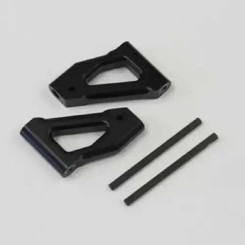 Kyosho 695036 Suspension Arm Upper Fr 1