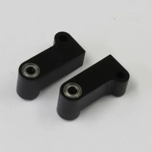 Kyosho 695037 Suspension Arm Upper Rr 1