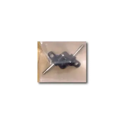 Kyosho 695044-01 G Sp Nylon Knuckle 1" 1