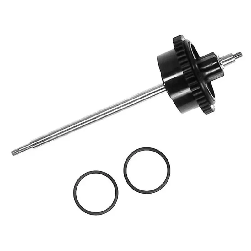 Kyosho 695048 Traction Control Diff 1