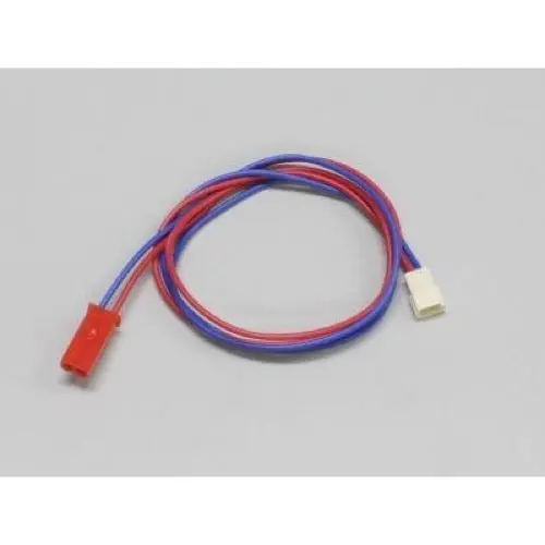 Kyosho 70502-01 Motor Wire Tail M24 1