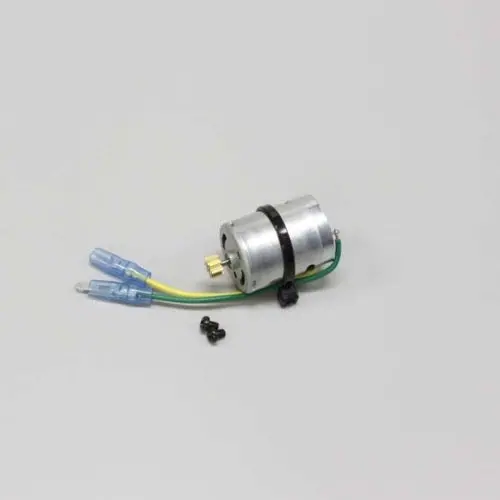 Kyosho 74001-3 Starter Motor 1