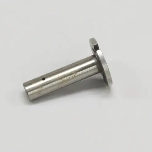 Kyosho 74001-4 One Way Shaft 1