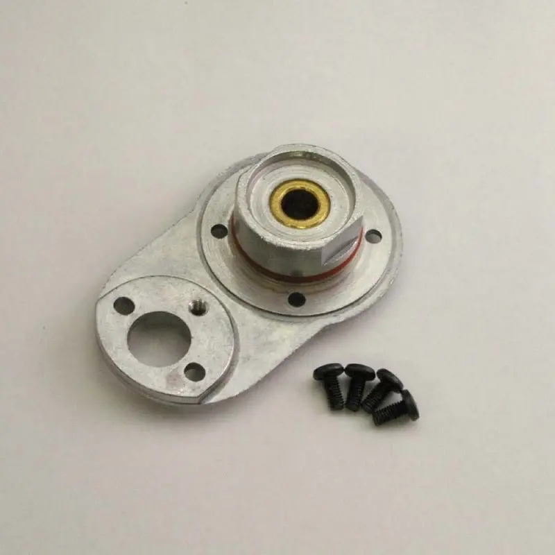 Kyosho 74004-2 Motor Base (Ep Touch Starter) 1