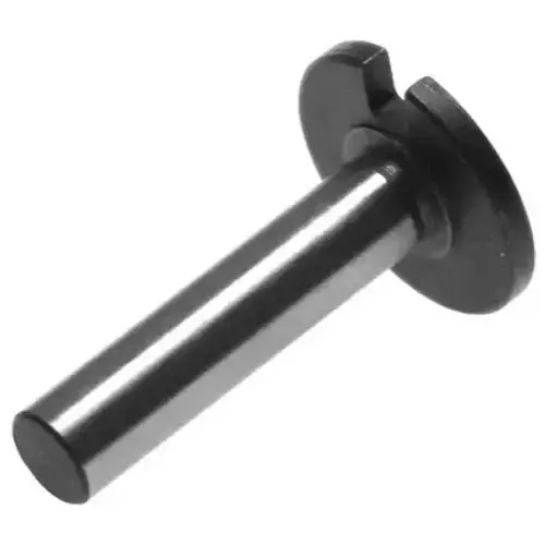 Kyosho 74015-10 Recoil Starter Shaft Gx15 1