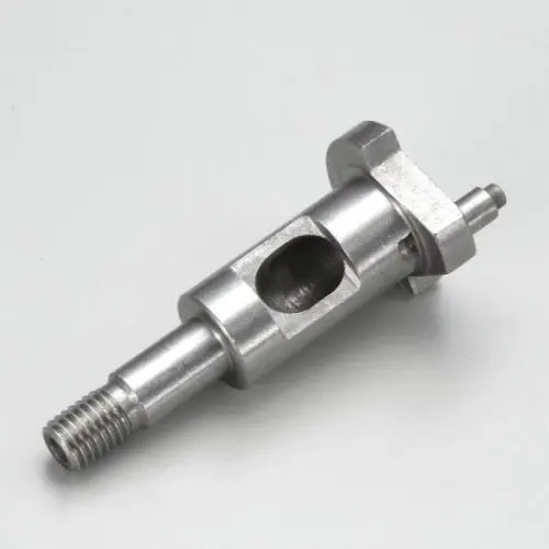 Kyosho 74016-04 Crankshaft Gxr15 1