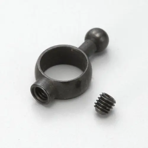 Kyosho 74016-10 Ball Joint (Gxr15) 1