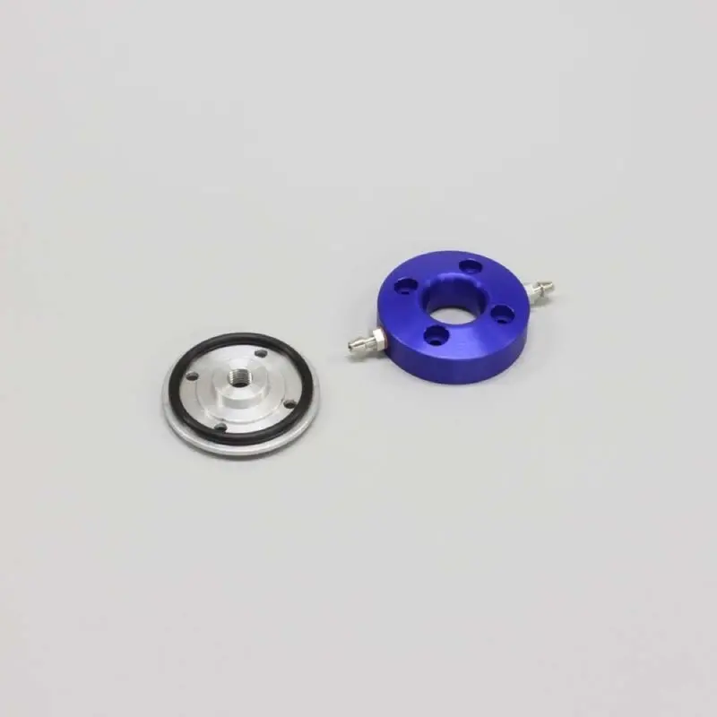 Kyosho 74016-21 Cylinder Head Gxr15mr 1