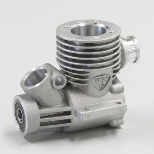 Kyosho 74019-05 Crankcase Ke25 1