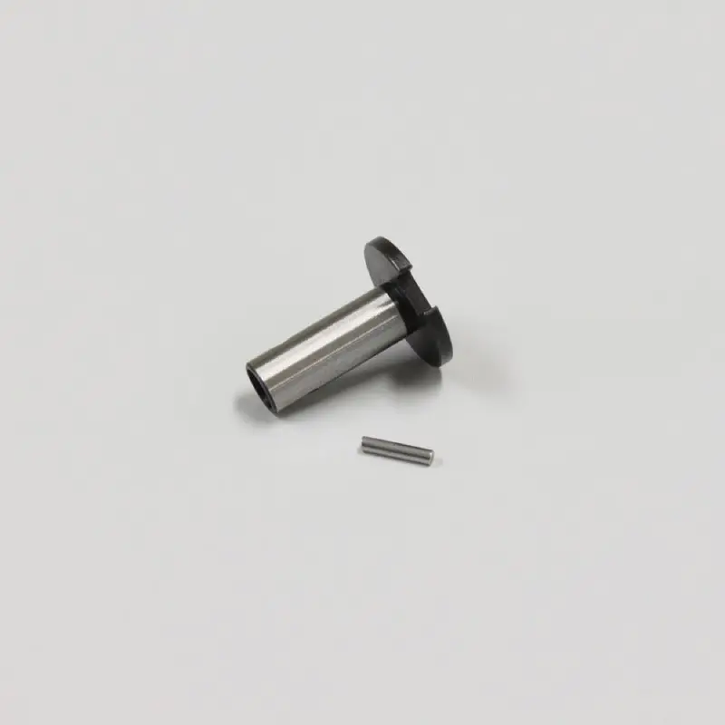 Kyosho 74019-08 Starter Shaft Ke25 1