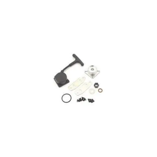 Kyosho 74019-15 Recoil Starter Conversion (74031-11/Ke21 1