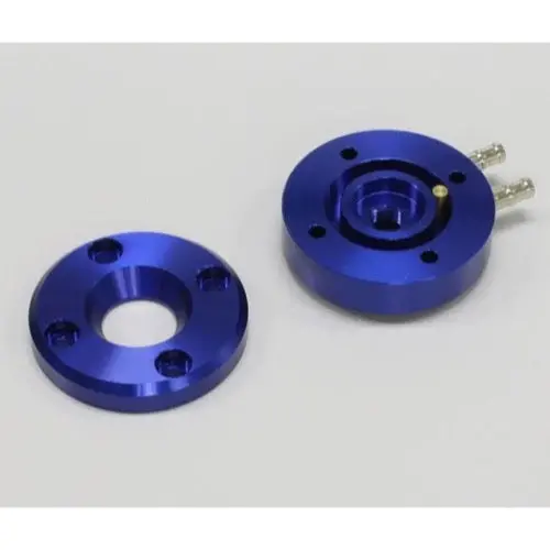 Kyosho 74022Mr1 Head Water Cooling Gs21mr 1