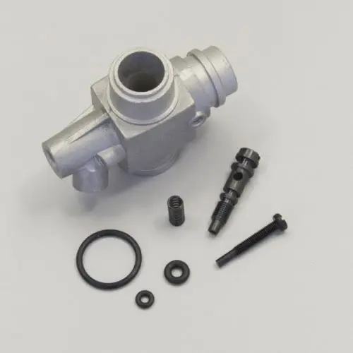 Kyosho 74023-13 Carb Case Set Gx21 1