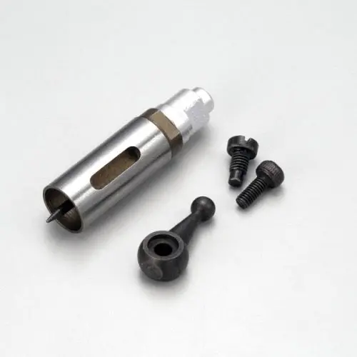 Kyosho 74023-16 Slide Barrel Set Gx21 1