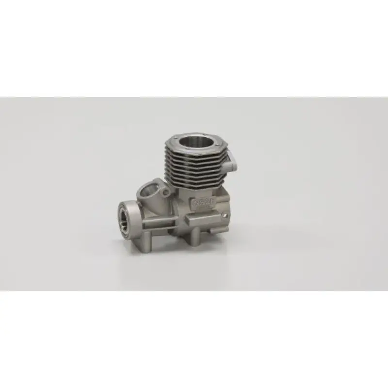 Kyosho 74024-03 G Crankcase 26 1