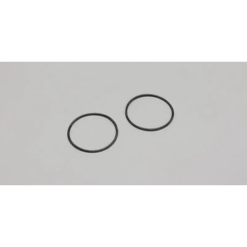 Kyosho 74024-07 O Ring 26 1